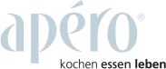 Logo Apero