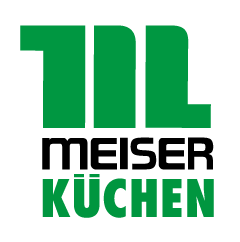Logo der Meiser Küchen GmbH